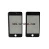 Buy cheap Bubble Bag Packing IPod 3 Touch Screen Repairs Touchscreen from wholesalers