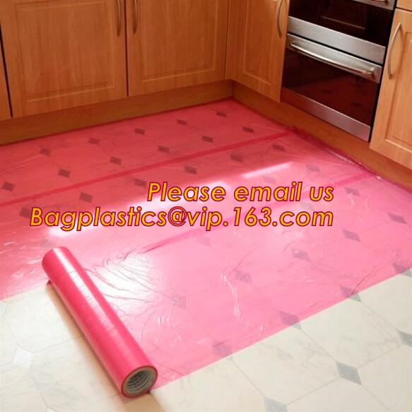 Buy cheap household appliance protection film Polyethylene Film PE Film, Professional PE Protective Film for Aluminum Profile from wholesalers