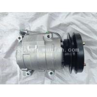 Buy cheap Denso 447550-4713 air compressor product