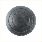Air Filter Excavator C085003 Ah1138 Pa 2827 Sl12924 Wai 42222 Wga 1134