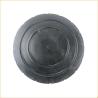 Buy cheap Air Filter Excavator C085003 Ah1138 Pa 2827 Sl12924 Wai 42222 Wga 1134 from wholesalers