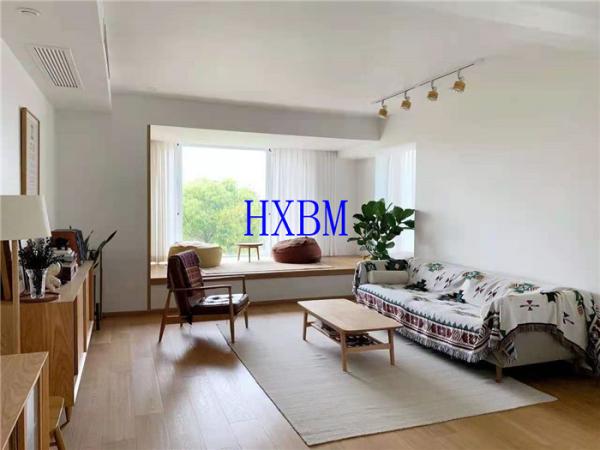 Buy cheap 5mm Glass Airtightness Composite Wood Aluminum Windows EPDM 6063 -T5 from wholesalers