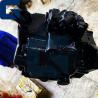 Buy cheap 708-1W-41522 7081W41522 Hydraulic Main Pump For WB146 Loader from wholesalers
