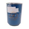 Buy cheap Professional Truck Excavator Fuel Filter 1518512 RE57304 from wholesalers