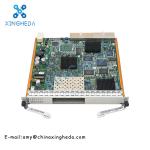 HUAWEI EGS4 TNM1EGS406 03055039 Huawei OSN500 4-Port Gigabit Ethernet Switching