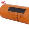 Buy cheap Truck Hydraulic Oil Filter P179343 for T 124 C/420 Engine Guaranteed Performance from wholesalers
