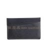Buy cheap TPCH BM Waterproof Fireproof Document Bag Folder PU Leather A4 EN17 from wholesalers