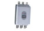 Buy cheap RS485 Bypass Motor Soft Starter , Electric Motor Starters Reduce Starting Current from wholesalers