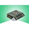 Buy cheap Matt Lamination B Flute 4C Offset Corrugated Gift Boxes from wholesalers