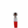Buy cheap 4 Pin Male To Male Cable Video Camera Cable For Arri LBUS FIZ MDR Wireless Focus from wholesalers