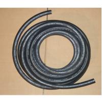 Buy cheap ZKH-51005 3/4" Auto Air Conditioning Hoses ID 19mm OD 28.4mm product