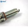 Buy cheap SILZKGR8B8S 94201 Platinum Spark Plug For Bmw 118i 218i 120 320 420 330i X3 from wholesalers