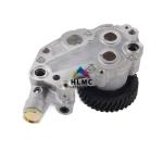 4M40 Mitsubishi Excavator Spare Parts Engine ME201735 ME204054 Oil Pump