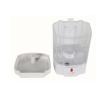 Buy cheap Battery Operated Plastic 700 ML Automatic Foam Soap Dispenser from wholesalers