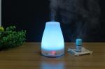 Aromatherapy Sprayer Aroma Oil Diffuser 120ml 10W PSE