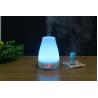 Buy cheap Aromatherapy Sprayer Aroma Oil Diffuser 120ml 10W PSE from wholesalers