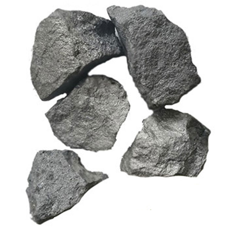 Quality High Carbon Ferro Manganese Products For Steel Making