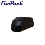 48V 5.2AH Sodium Ion Battery 16S4P Deep Cycle For Electric Bike