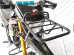 Chinese electric start dirt bike petrol motorcycle electric 150CC 200CC 250CC