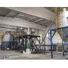 Buy cheap Automatic Feeding Pneumatic Conveying System Extruder Line from wholesalers