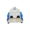 Buy cheap Superfine Grinder , Energy Saving King Hammer Mill Machine, Double Rotor Crusher from wholesalers
