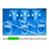 Buy cheap AUXILIARY MACHINE SEAWATER PUMP INLET STAINLESS STEEL 316L STRAIGHT THROUGH SEAWATER FILTER-316L STAINLESS STEEL SUCTION from wholesalers