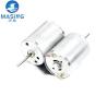 Buy cheap High Torque DC Motors 12V Low Speed RF-370CH Small Brushed DC Motor from wholesalers