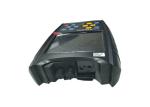 Acoustic Emission Handheld Calibration Equipment BNC Connector