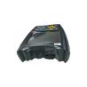 Buy cheap Acoustic Emission Handheld Calibration Equipment BNC Connector from wholesalers