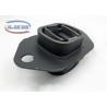 Buy cheap Rubber Material Car Engine Mounting 11220 4BB0A For Nissan X-TRAIL from wholesalers