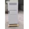 Buy cheap 48V DC Huawei Outdoor Cabinet 200A Communications Power Cabinet MTS9302A-HD16A2 from wholesalers
