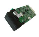 Nidec Sankyo ICT3K9-3R6940 R-7100010 IFMOKO-0700 EMV Motorized Card Reader DIP