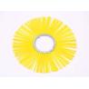 Buy cheap Factory Direct Sales PP Sweeper Brushes Sweeper Attachments Broom from wholesalers