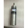 Buy cheap 61.144.1101, HD MOTOR,HD OFFSET PRINTING MACHINE PARTS from wholesalers