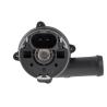 Buy cheap Audi TT A3 Engine Auxiliary Water Pump 0392020073 3D0965561D 1J0965561A from wholesalers