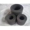 Buy cheap Graphite bearing from wholesalers