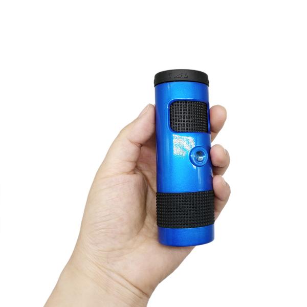 Buy cheap 10-30X21 Handheld Portable Zoom Monocular Telescope for Outdoor Activity from wholesalers