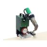 Buy cheap High Speed 50Hz TPO Welding Machine , Portable Pvc Banner Welder from wholesalers
