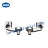 Buy cheap GA747 Slider Toggle Seat Transmission Rod Shaft Drive Arm Slider Weaving Loom Parts from wholesalers