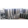 Buy cheap Vaccum Forming PET Film Sheet Rigid Hardness 0.2mm - 1.8mm Thickness from wholesalers
