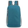 Buy cheap Professional Waterproof Hiking Bag Outdoor Sports Backpack Men And Women Travel Bag from wholesalers