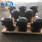 3PH JT300D-Y1L 10HP DAIKIN Scroll Refrigeration Compressor