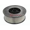 Buy cheap Niobium - Zirconium Wires Niobium Products EB Or VAR Process For Medical Industry from wholesalers