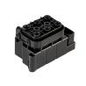 Buy cheap A2123200358 Front Auto Parts / Air Suspension Solenoid Valve For Mercedes Benz from wholesalers