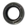 Buy cheap High Quality NBR Material Green Tc Tg4 Rubber Oil Seal FKM OEM from wholesalers