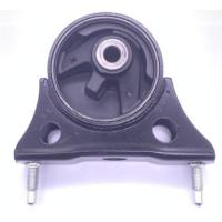 Buy cheap 12361-28100 Engine Mounting For 1999-2006 Toyota Estima T/L Acr30/Mcr30 product