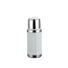 Buy cheap Customized 750ml Double Wall Stainless Steel Water Bottles Flask FDA Approved from wholesalers