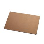 Length 2440mm 3050mm 4050mm Chameleon Aluminum Composite Panel High Tensile