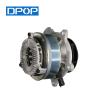 Buy cheap 2104578 Electromagnetic Clutch Water Pump Dia 106mm For DAF XF106 Euro 6 Trucks from wholesalers
