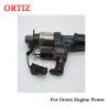 Buy cheap HINO Common Rail Injector 095000-5402 Denso Common Rail Injectors 239101322 from wholesalers